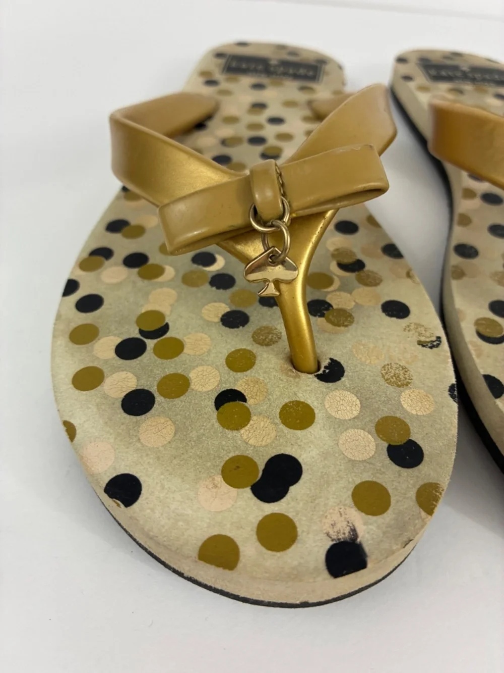 kate spade kate spade